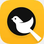 С̽2025ٷ°汾v1.2.4 ֻ