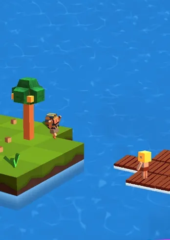 Idle Arks2025ٷv2.4.1 Ѱͼ