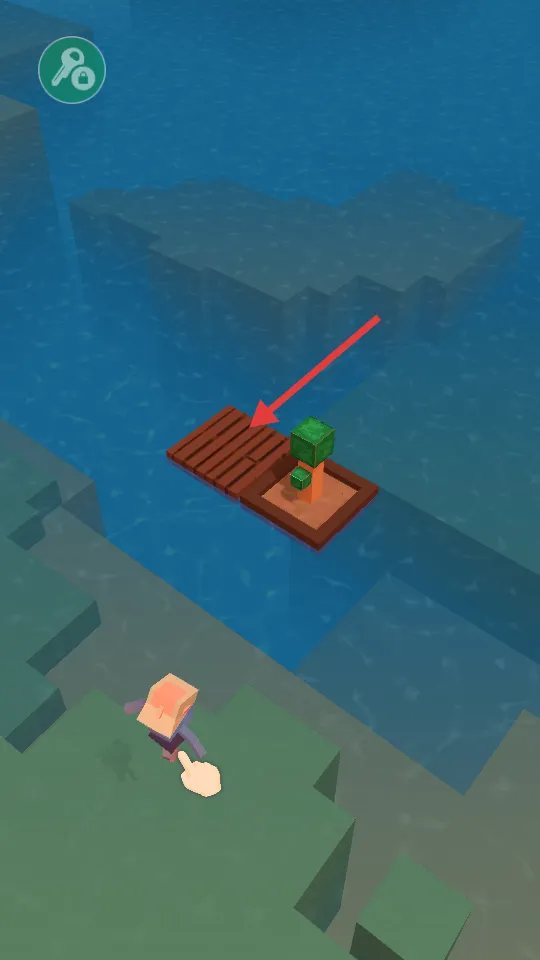 Idle Arks2025官方正版 Idle Arks2025官方正版