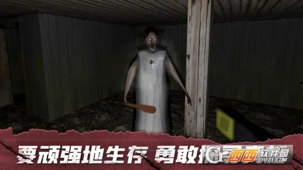 ȥ2025°汾v6.3 Ѱͼ