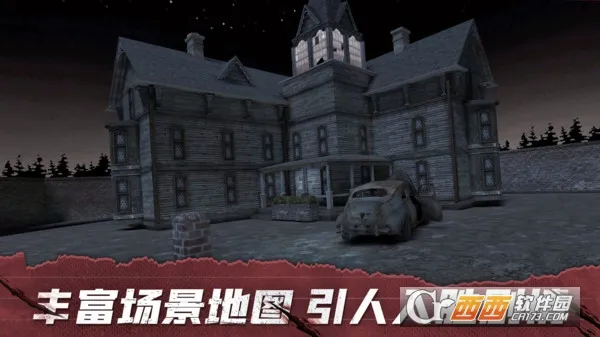 ȥ2025°汾v6.3 Ѱͼ