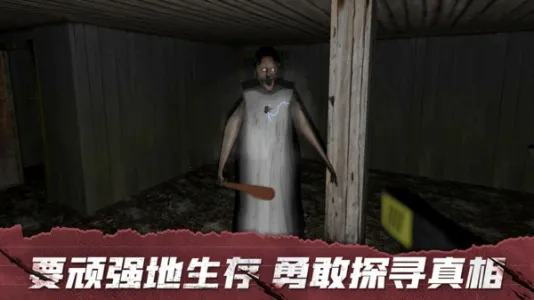 ȥ2025°汾v6.3 Ѱͼ