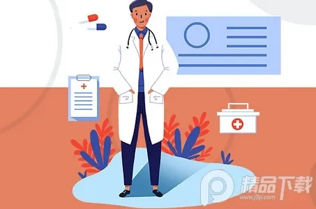 初级药士百分题库(药士备考软件) 初级药士百分题库(药士备考软件)