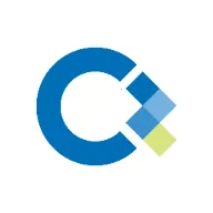 ˾(˾ӵƽ̨)v1.14.0 ׿