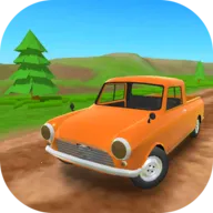 ά޹ģ(άģϷ)v1.1.2 Ѱ