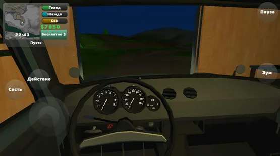 ά޹ģ(άģϷ)v1.1.2 Ѱͼ