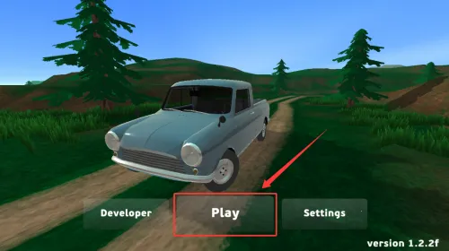 汽车维修工模拟器(汽车维修模拟游戏) 汽车维修工模拟器(汽车维修模拟游戏)