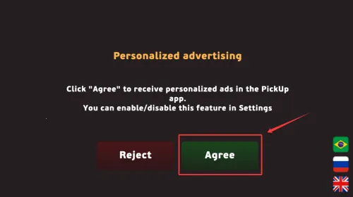 汽车维修工模拟器(汽车维修模拟游戏) 汽车维修工模拟器(汽车维修模拟游戏)
