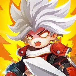 ħʿ(ħöϷ)v1.0.2 ٷ