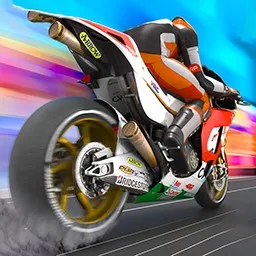 ʵĦ(ĦмʻģϷ)v1.0.0.407.402.1212 Ѱ