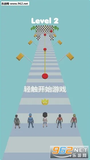 ľͷ˴ս(Ϸ)v1.2 ׿ͼ