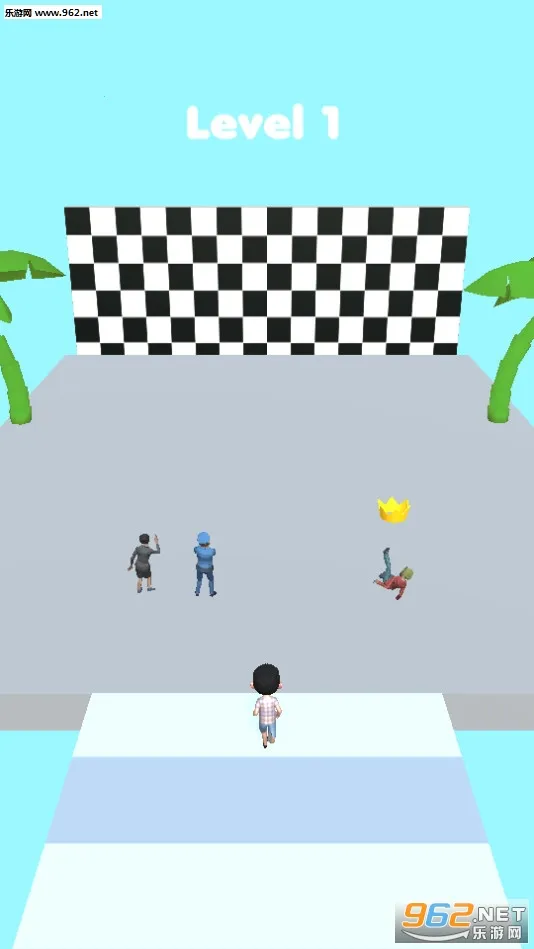 ľͷ˴ս(Ϸ)v1.2 ׿ͼ