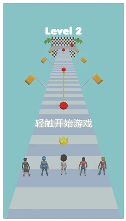 ľͷ˴ս(Ϸ)v1.2 ׿ͼ