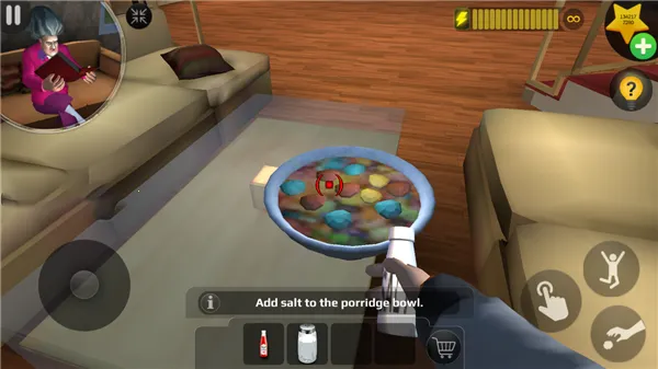 恐怖老师3d(恐怖冒险游戏) 恐怖老师3d(恐怖冒险游戏)