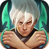 ٻӢ(ùһ)v1.02.113987 ٷ