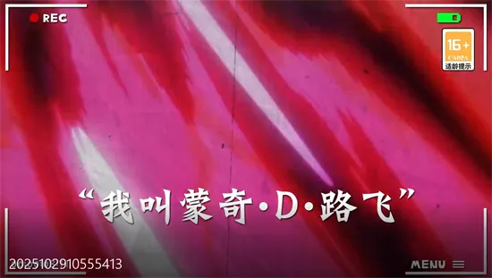 召唤英雄(放置挂机手游) 召唤英雄(放置挂机手游)