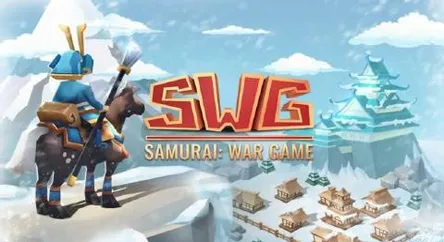 ��ʿս����׿���ֻ���v1.7.0 �ٷ������ͼ