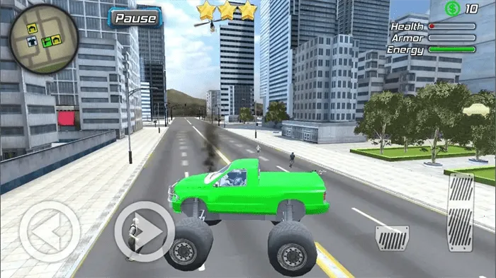 �����ʹ2025���°汾v1.3.7 �ٷ������ͼ