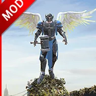 �����ʹ2025���°汾v1.3.7 �ٷ�����