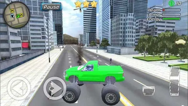 �����ʹ2025���°汾v1.3.7 �ٷ������ͼ