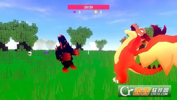 �ڴ�����֮�ҵĴ���(�ڴ�����������Ϸ)v0.18 ��׿���ͼ