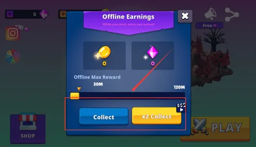 �ڴ�����֮�ҵĴ���(�ڴ�����������Ϸ)