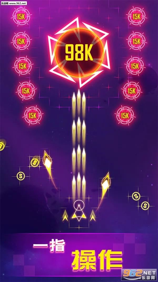 ����ս��2025���°汾v1.6.41 ��׿���ͼ