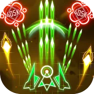 ����ս��2025���°汾v1.6.41 ��׿��