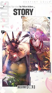 ����֮��(��ɫ��������)v3.0.0 ��׿���ͼ