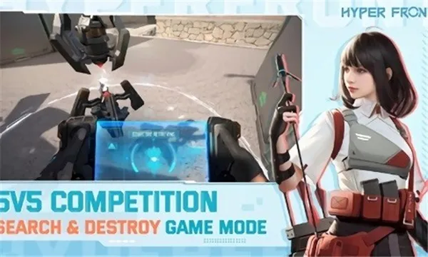 ��ǰս����׿���ֻ���v1.6.1 ��׿���ͼ