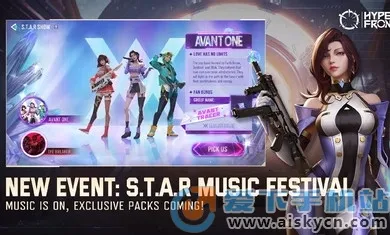 ��ǰս����׿���ֻ���v1.6.1 ��׿���ͼ