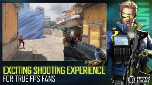 ��ǰս����׿���ֻ���