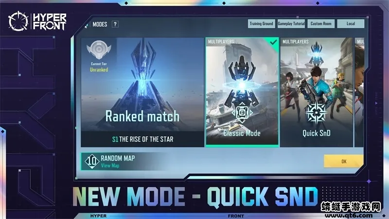 ��ǰս����׿���ֻ���v1.6.1 ��׿���ͼ