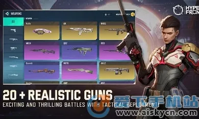 ��ǰս����׿���ֻ���