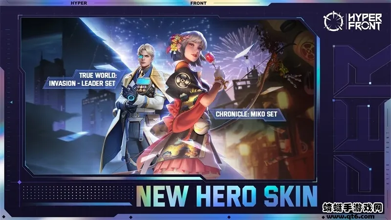 ��ǰս����׿���ֻ���v1.6.1 ��׿���ͼ