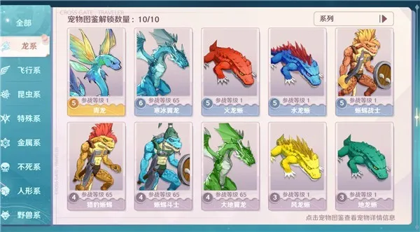 ħ����������2025�ٷ����°汾