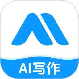 д��ר��2025�ٷ����°汾v1.0.22 �ٷ�����