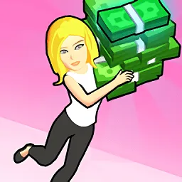 �ҵ�ʱװ��(��װ�꾭Ӫ��Ϸ)v1.3.0 �ٷ�����