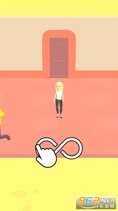 �ҵ�ʱװ��(��װ�꾭Ӫ��Ϸ)v1.3.0 �ٷ������ͼ