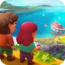 ����֮��(����ģ�⾭Ӫ��Ϸ)v3.0.5.0 �ٷ�����