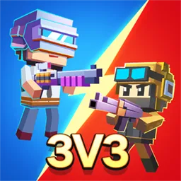 ���Ҵ�ǹս(ǹս�����Ϸ)v1.3.0 �ֻ���