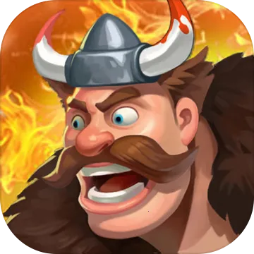 ��������(�����Ͳ�����Ϸ)v1.14 �ٷ�����