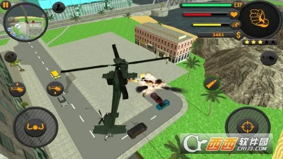 ����Ӣ��2025���ذ�װv3.3.1 �ֻ����ͼ