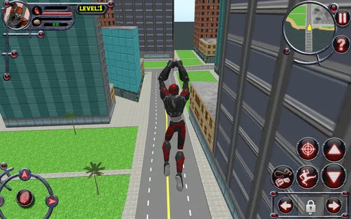 ����Ӣ��2025���ذ�װv3.3.1 �ֻ����ͼ