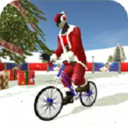 ����Ӣ��2025���ذ�װv3.3.1 �ֻ���