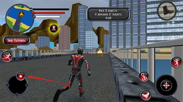 ����Ӣ��2025���ذ�װv3.3.1 �ֻ����ͼ