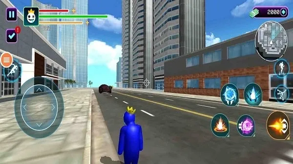 ����Ӣ��2025���ذ�װv3.3.1 �ֻ����ͼ