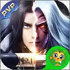 ������˫�����ֻ���v22122615 ��׿��