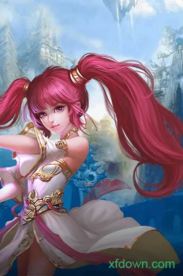 ǧ���Ե2025�ٷ����°汾v1.0.8 ��׿���ͼ