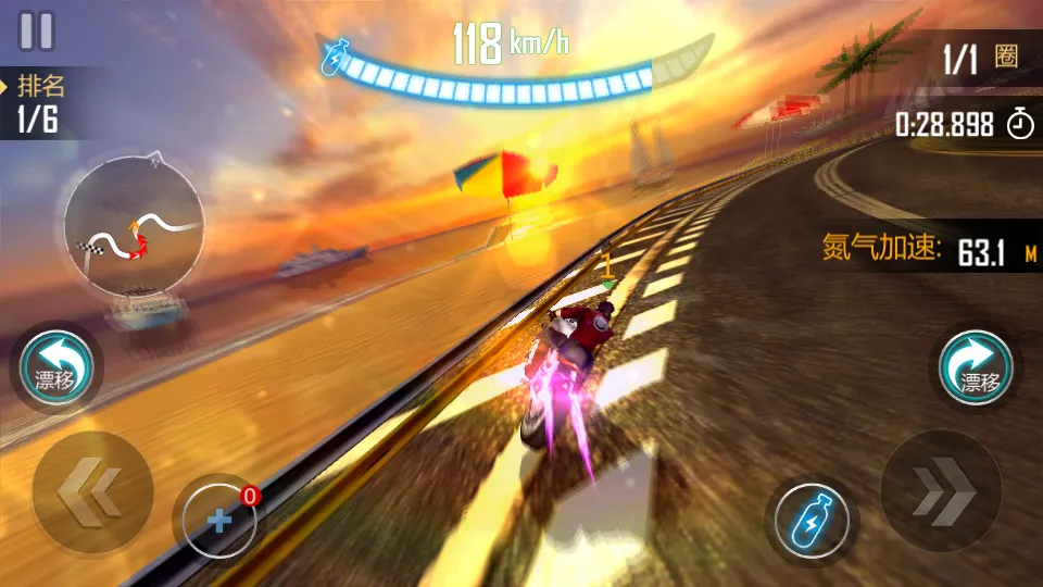 ���ؾ���(ð��ս����Ϸ)v3.1.0 �ֻ����ͼ